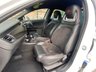 USED 2016 16 ALFA ROMEO GIULIETTA 1.7 TBI VELOCE TCT 5d 240 BHP BOSE | FULL HISTORY | PRISTINE EXAMPLE |