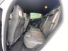USED 2016 16 ALFA ROMEO GIULIETTA 1.7 TBI VELOCE TCT 5d 240 BHP BOSE | FULL HISTORY | PRISTINE EXAMPLE |