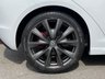 USED 2016 16 ALFA ROMEO GIULIETTA 1.7 TBI VELOCE TCT 5d 240 BHP BOSE | FULL HISTORY | PRISTINE EXAMPLE |