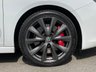 USED 2016 16 ALFA ROMEO GIULIETTA 1.7 TBI VELOCE TCT 5d 240 BHP BOSE | FULL HISTORY | PRISTINE EXAMPLE |