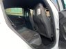USED 2016 16 ALFA ROMEO GIULIETTA 1.7 TBI VELOCE TCT 5d 240 BHP BOSE | FULL HISTORY | PRISTINE EXAMPLE |