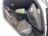 USED 2016 16 ALFA ROMEO GIULIETTA 1.7 TBI VELOCE TCT 5d 240 BHP BOSE | FULL HISTORY | PRISTINE EXAMPLE |
