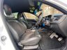 USED 2016 16 ALFA ROMEO GIULIETTA 1.7 TBI VELOCE TCT 5d 240 BHP BOSE | FULL HISTORY | PRISTINE EXAMPLE |