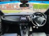 USED 2016 16 ALFA ROMEO GIULIETTA 1.7 TBI VELOCE TCT 5d 240 BHP BOSE | FULL HISTORY | PRISTINE EXAMPLE |