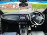 USED 2016 16 ALFA ROMEO GIULIETTA 1.7 TBI VELOCE TCT 5d 240 BHP BOSE | FULL HISTORY | PRISTINE EXAMPLE |
