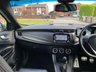 USED 2016 16 ALFA ROMEO GIULIETTA 1.7 TBI VELOCE TCT 5d 240 BHP BOSE | FULL HISTORY | PRISTINE EXAMPLE |