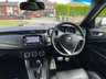 USED 2016 16 ALFA ROMEO GIULIETTA 1.7 TBI VELOCE TCT 5d 240 BHP BOSE | FULL HISTORY | PRISTINE EXAMPLE |