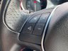 USED 2016 16 ALFA ROMEO GIULIETTA 1.7 TBI VELOCE TCT 5d 240 BHP BOSE | FULL HISTORY | PRISTINE EXAMPLE |