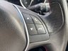 USED 2016 16 ALFA ROMEO GIULIETTA 1.7 TBI VELOCE TCT 5d 240 BHP BOSE | FULL HISTORY | PRISTINE EXAMPLE |
