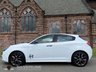USED 2016 16 ALFA ROMEO GIULIETTA 1.7 TBI VELOCE TCT 5d 240 BHP BOSE | FULL HISTORY | PRISTINE EXAMPLE |