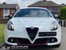 USED 2016 16 ALFA ROMEO GIULIETTA 1.7 TBI VELOCE TCT 5d 240 BHP BOSE | FULL HISTORY | PRISTINE EXAMPLE |