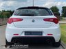 USED 2016 16 ALFA ROMEO GIULIETTA 1.7 TBI VELOCE TCT 5d 240 BHP BOSE | FULL HISTORY | PRISTINE EXAMPLE |