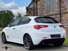 USED 2016 16 ALFA ROMEO GIULIETTA 1.7 TBI VELOCE TCT 5d 240 BHP BOSE | FULL HISTORY | PRISTINE EXAMPLE |