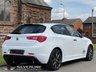 USED 2016 16 ALFA ROMEO GIULIETTA 1.7 TBI VELOCE TCT 5d 240 BHP BOSE | FULL HISTORY | PRISTINE EXAMPLE |