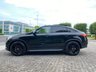 USED 2017 17 MERCEDES-BENZ GLE-CLASS 3.0 GLE 350 D 4MATIC AMG LINE PREMIUM PLUS 4d AUTO 255 BHP 