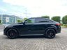 USED 2017 17 MERCEDES-BENZ GLE-CLASS 3.0 GLE 350 D 4MATIC AMG LINE PREMIUM PLUS 4d AUTO 255 BHP 