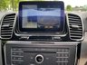 USED 2017 17 MERCEDES-BENZ GLE-CLASS 3.0 GLE 350 D 4MATIC AMG LINE PREMIUM PLUS 4d AUTO 255 BHP 