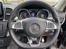 USED 2017 17 MERCEDES-BENZ GLE-CLASS 3.0 GLE 350 D 4MATIC AMG LINE PREMIUM PLUS 4d AUTO 255 BHP 