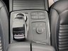 USED 2017 17 MERCEDES-BENZ GLE-CLASS 3.0 GLE 350 D 4MATIC AMG LINE PREMIUM PLUS 4d AUTO 255 BHP 