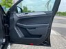 USED 2017 17 MERCEDES-BENZ GLE-CLASS 3.0 GLE 350 D 4MATIC AMG LINE PREMIUM PLUS 4d AUTO 255 BHP 