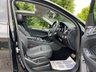 USED 2017 17 MERCEDES-BENZ GLE-CLASS 3.0 GLE 350 D 4MATIC AMG LINE PREMIUM PLUS 4d AUTO 255 BHP 