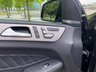 USED 2017 17 MERCEDES-BENZ GLE-CLASS 3.0 GLE 350 D 4MATIC AMG LINE PREMIUM PLUS 4d AUTO 255 BHP 