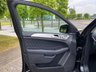 USED 2017 17 MERCEDES-BENZ GLE-CLASS 3.0 GLE 350 D 4MATIC AMG LINE PREMIUM PLUS 4d AUTO 255 BHP 