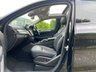 USED 2017 17 MERCEDES-BENZ GLE-CLASS 3.0 GLE 350 D 4MATIC AMG LINE PREMIUM PLUS 4d AUTO 255 BHP 