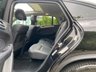 USED 2017 17 MERCEDES-BENZ GLE-CLASS 3.0 GLE 350 D 4MATIC AMG LINE PREMIUM PLUS 4d AUTO 255 BHP 