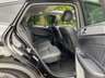 USED 2017 17 MERCEDES-BENZ GLE-CLASS 3.0 GLE 350 D 4MATIC AMG LINE PREMIUM PLUS 4d AUTO 255 BHP 
