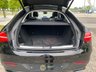 USED 2017 17 MERCEDES-BENZ GLE-CLASS 3.0 GLE 350 D 4MATIC AMG LINE PREMIUM PLUS 4d AUTO 255 BHP 