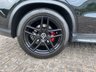 USED 2017 17 MERCEDES-BENZ GLE-CLASS 3.0 GLE 350 D 4MATIC AMG LINE PREMIUM PLUS 4d AUTO 255 BHP 