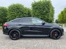 USED 2017 17 MERCEDES-BENZ GLE-CLASS 3.0 GLE 350 D 4MATIC AMG LINE PREMIUM PLUS 4d AUTO 255 BHP 