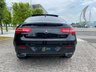 USED 2017 17 MERCEDES-BENZ GLE-CLASS 3.0 GLE 350 D 4MATIC AMG LINE PREMIUM PLUS 4d AUTO 255 BHP 