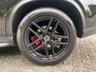 USED 2017 17 MERCEDES-BENZ GLE-CLASS 3.0 GLE 350 D 4MATIC AMG LINE PREMIUM PLUS 4d AUTO 255 BHP 