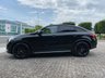 USED 2017 17 MERCEDES-BENZ GLE-CLASS 3.0 GLE 350 D 4MATIC AMG LINE PREMIUM PLUS 4d AUTO 255 BHP 