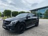 USED 2017 17 MERCEDES-BENZ GLE-CLASS 3.0 GLE 350 D 4MATIC AMG LINE PREMIUM PLUS 4d AUTO 255 BHP 