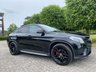USED 2017 17 MERCEDES-BENZ GLE-CLASS 3.0 GLE 350 D 4MATIC AMG LINE PREMIUM PLUS 4d AUTO 255 BHP 