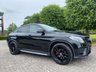 USED 2017 17 MERCEDES-BENZ GLE-CLASS 3.0 GLE 350 D 4MATIC AMG LINE PREMIUM PLUS 4d AUTO 255 BHP 