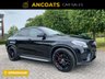USED 2017 17 MERCEDES-BENZ GLE-CLASS 3.0 GLE 350 D 4MATIC AMG LINE PREMIUM PLUS 4d AUTO 255 BHP 