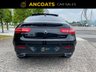 USED 2017 17 MERCEDES-BENZ GLE-CLASS 3.0 GLE 350 D 4MATIC AMG LINE PREMIUM PLUS 4d AUTO 255 BHP 