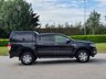 USED 2016 66 FORD RANGER 3.2 LIMITED 4X4 DCB TDCI 4d 197 BHP CHOICES OF 4X4 IN STOCK !