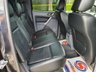 USED 2016 66 FORD RANGER 3.2 LIMITED 4X4 DCB TDCI 4d 197 BHP CHOICES OF 4X4 IN STOCK !