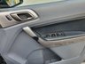 USED 2016 66 FORD RANGER 3.2 LIMITED 4X4 DCB TDCI 4d 197 BHP CHOICES OF 4X4 IN STOCK !