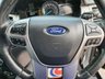 USED 2016 66 FORD RANGER 3.2 LIMITED 4X4 DCB TDCI 4d 197 BHP CHOICES OF 4X4 IN STOCK !