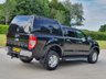 USED 2016 66 FORD RANGER 3.2 LIMITED 4X4 DCB TDCI 4d 197 BHP CHOICES OF 4X4 IN STOCK !