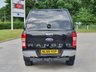 USED 2016 66 FORD RANGER 3.2 LIMITED 4X4 DCB TDCI 4d 197 BHP CHOICES OF 4X4 IN STOCK !