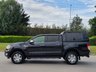 USED 2016 66 FORD RANGER 3.2 LIMITED 4X4 DCB TDCI 4d 197 BHP CHOICES OF 4X4 IN STOCK !