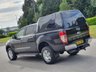 USED 2016 66 FORD RANGER 3.2 LIMITED 4X4 DCB TDCI 4d 197 BHP CHOICES OF 4X4 IN STOCK !