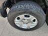 USED 2016 66 FORD RANGER 3.2 LIMITED 4X4 DCB TDCI 4d 197 BHP CHOICES OF 4X4 IN STOCK !